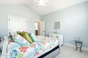 6479 Bryson Dr SW, Ocean Isle Beach, NC 28469 - Photo 25