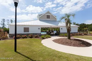 6479 Bryson Dr SW, Ocean Isle Beach, NC 28469 - Photo 43