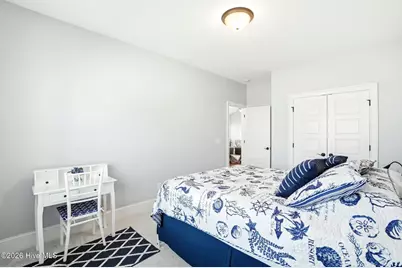 6479 Bryson Drive SW, Ocean Isle Beach, NC 28469 - Photo 29
