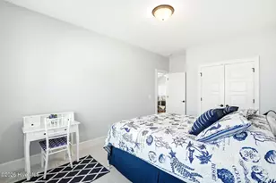 6479 Bryson Dr SW, Ocean Isle Beach, NC 28469 - Photo 29