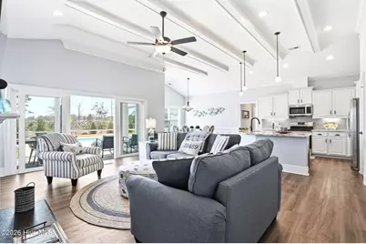 6479 Bryson Drive SW, Ocean Isle Beach, NC 28469 - Photo 9