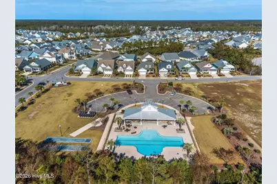 6479 Bryson Drive SW, Ocean Isle Beach, NC 28469 - Photo 47