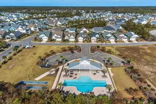 6479 Bryson Dr SW, Ocean Isle Beach, NC 28469 - Photo 47