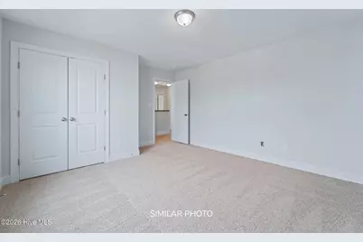 500 Huggins Way, Jacksonville, NC 28546 - Photo 33