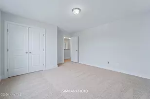 500 Huggins Wy, Jacksonville, NC 28546 - Photo 33