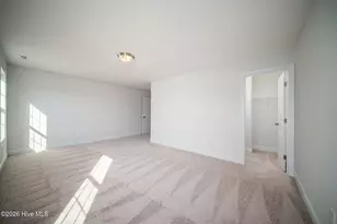 500 Huggins Wy, Jacksonville, NC 28546 - Photo 31
