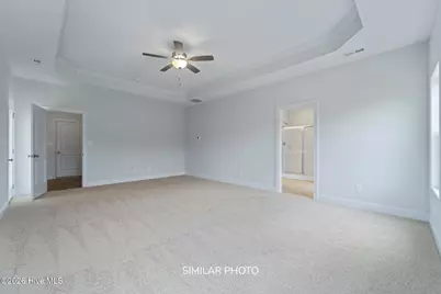 500 Huggins Way, Jacksonville, NC 28546 - Photo 25