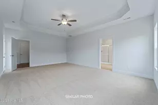 500 Huggins Wy, Jacksonville, NC 28546 - Photo 25