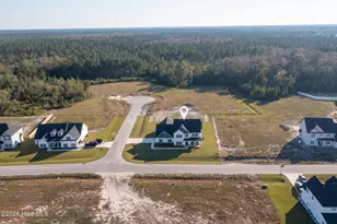 500 Huggins Wy, Jacksonville, NC 28546 - Photo 51