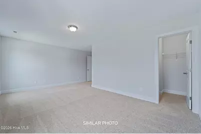 500 Huggins Way, Jacksonville, NC 28546 - Photo 35
