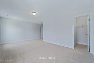 500 Huggins Wy, Jacksonville, NC 28546 - Photo 35