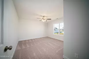 500 Huggins Wy, Jacksonville, NC 28546 - Photo 29