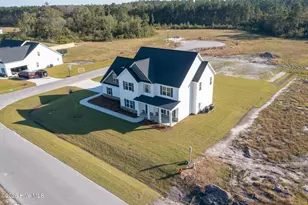 500 Huggins Wy, Jacksonville, NC 28546 - Photo 49