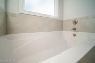 500 Huggins Wy, Jacksonville, NC 28546 - Photo 25