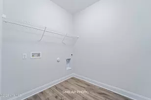 500 Huggins Wy, Jacksonville, NC 28546 - Photo 43