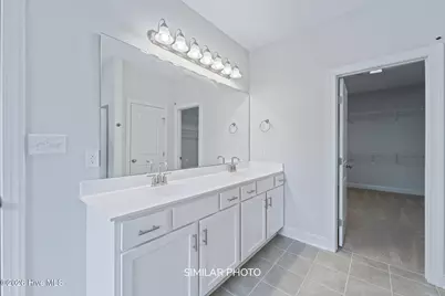 500 Huggins Way, Jacksonville, NC 28546 - Photo 27