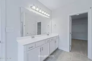 500 Huggins Wy, Jacksonville, NC 28546 - Photo 27