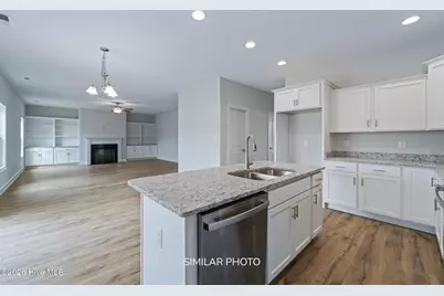 500 Huggins Way, Jacksonville, NC 28546 - Photo 15