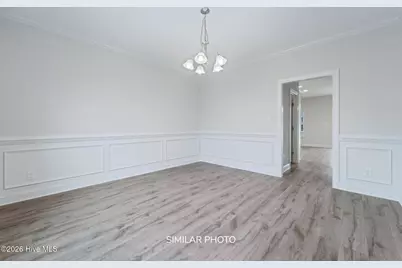500 Huggins Way, Jacksonville, NC 28546 - Photo 9