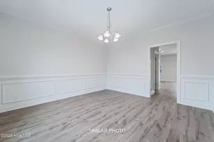 500 Huggins Wy, Jacksonville, NC 28546 - Photo 9
