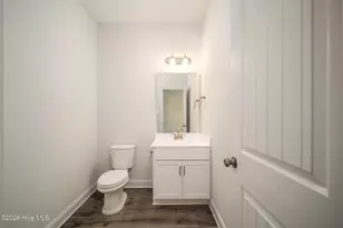 500 Huggins Wy, Jacksonville, NC 28546 - Photo 19