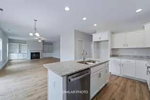 500 Huggins Wy, Jacksonville, NC 28546 - Photo 19