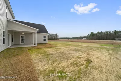 500 Huggins Way, Jacksonville, NC 28546 - Photo 45