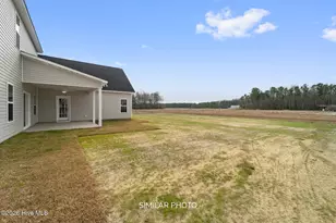 500 Huggins Wy, Jacksonville, NC 28546 - Photo 45