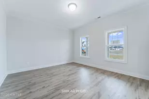 500 Huggins Wy, Jacksonville, NC 28546 - Photo 7