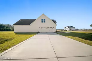 500 Huggins Wy, Jacksonville, NC 28546 - Photo 41