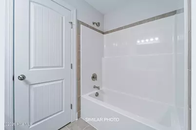 500 Huggins Way, Jacksonville, NC 28546 - Photo 31