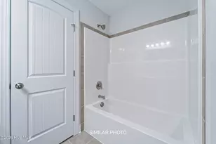 500 Huggins Wy, Jacksonville, NC 28546 - Photo 31