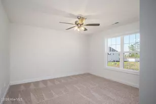 500 Huggins Wy, Jacksonville, NC 28546 - Photo 27
