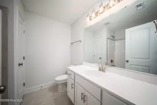 500 Huggins Wy, Jacksonville, NC 28546 - Photo 37