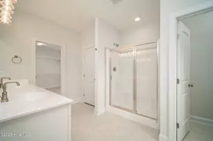 500 Huggins Wy, Jacksonville, NC 28546 - Photo 23