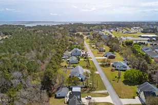 120 Pearl Dr, Beaufort, NC 28516 - Photo 49