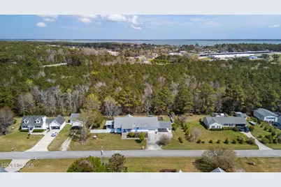 120 Pearl Drive, Beaufort, NC 28516 - Photo 47