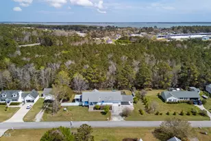 120 Pearl Dr, Beaufort, NC 28516 - Photo 47