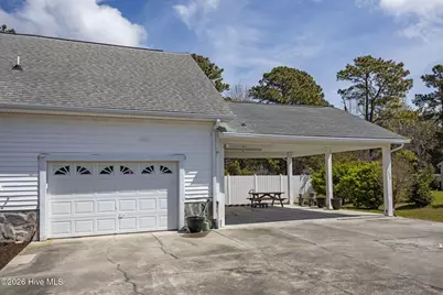 120 Pearl Drive, Beaufort, NC 28516 - Photo 3