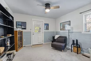 120 Pearl Dr, Beaufort, NC 28516 - Photo 27
