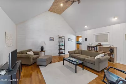 120 Pearl Drive, Beaufort, NC 28516 - Photo 15