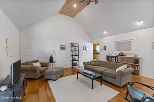 120 Pearl Dr, Beaufort, NC 28516 - Photo 15