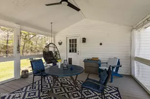 120 Pearl Dr, Beaufort, NC 28516 - Photo 29