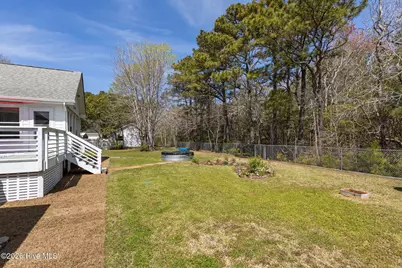 120 Pearl Drive, Beaufort, NC 28516 - Photo 43