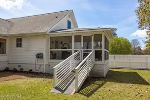 120 Pearl Dr, Beaufort, NC 28516 - Photo 37
