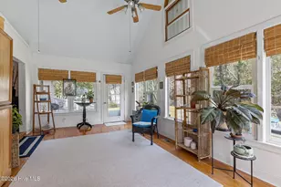 120 Pearl Dr, Beaufort, NC 28516 - Photo 17