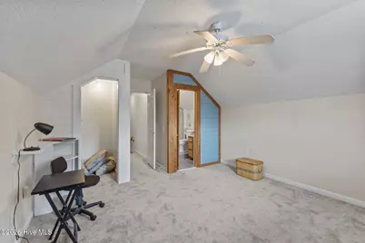 120 Pearl Drive, Beaufort, NC 28516 - Photo 31