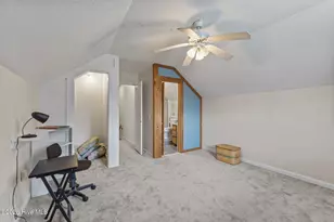 120 Pearl Dr, Beaufort, NC 28516 - Photo 31