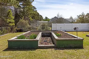 120 Pearl Dr, Beaufort, NC 28516 - Photo 39