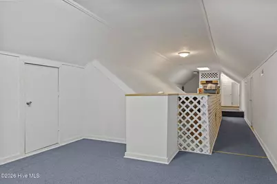 120 Pearl Drive, Beaufort, NC 28516 - Photo 35